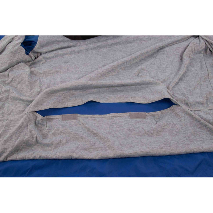 Pride Windbreaker Herren