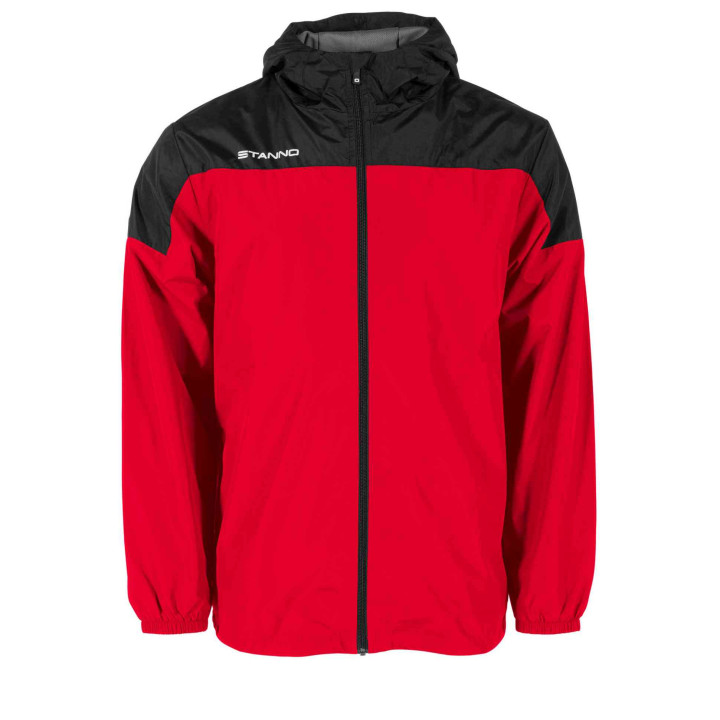 Pride Windbreaker Herren