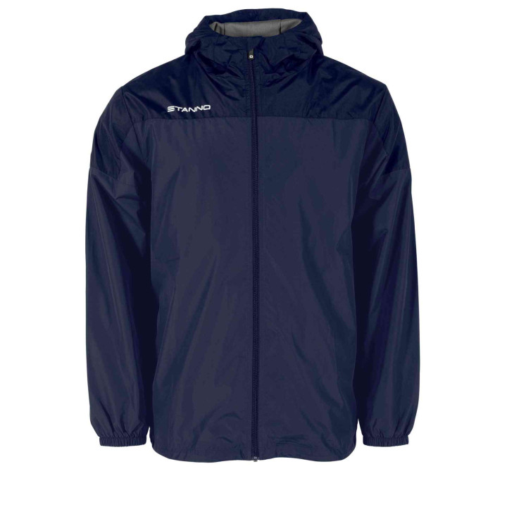 Pride Windbreaker Herren