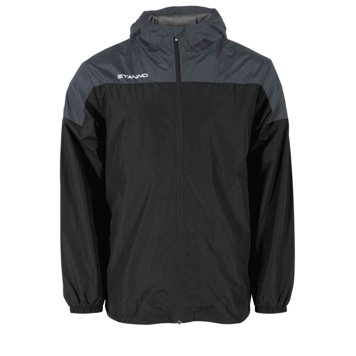 Pride Windbreaker Herren