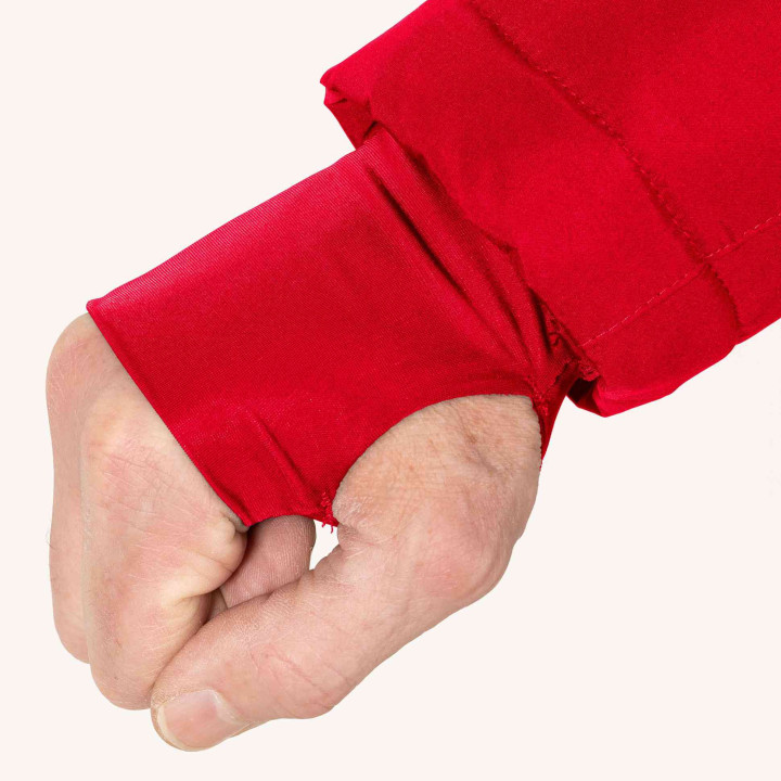 Prime Coachjacke Herren