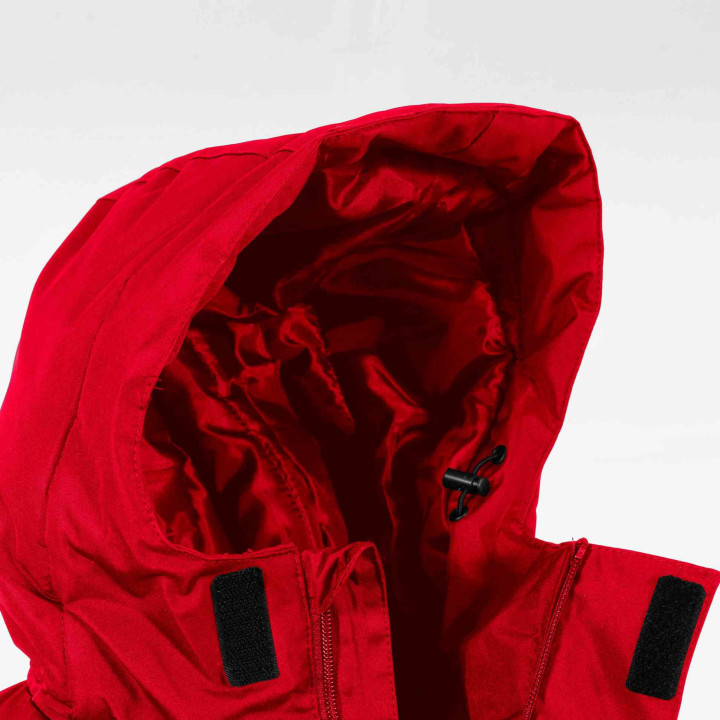 Prime Coachjacke Herren