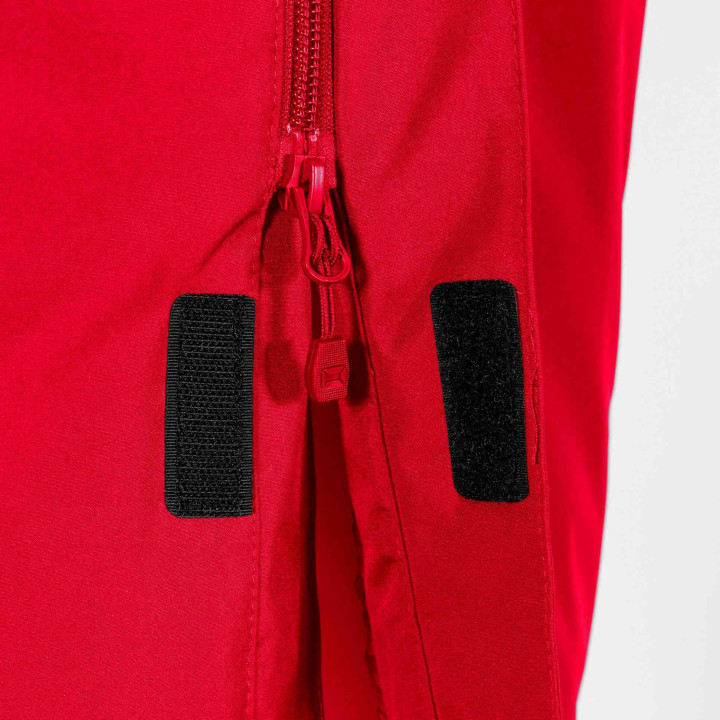 Prime Coachjacke Herren