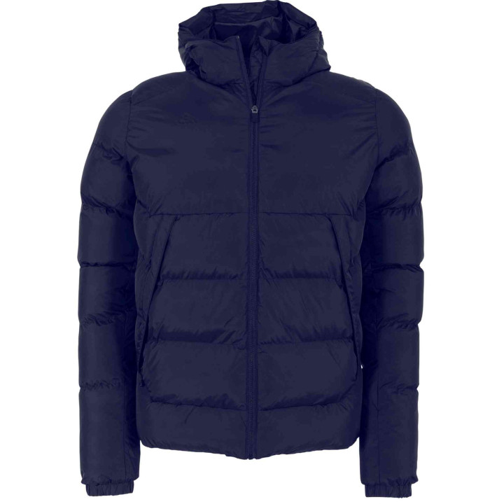 Prime Steppjacke Herren