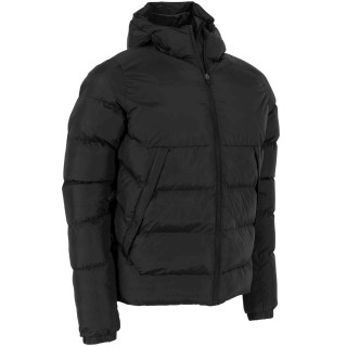 Prime Steppjacke Herren