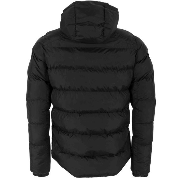 Prime Steppjacke Herren