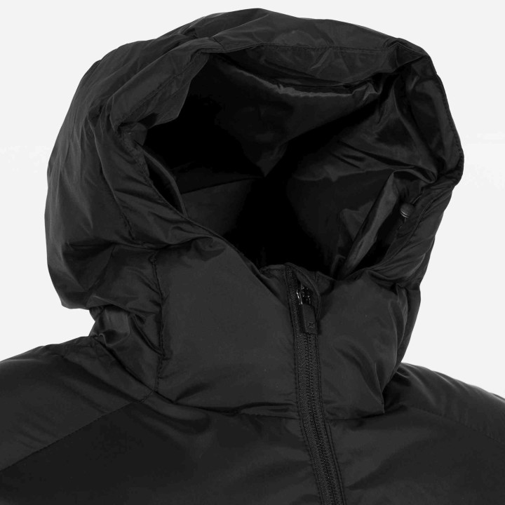 Prime Steppjacke Herren