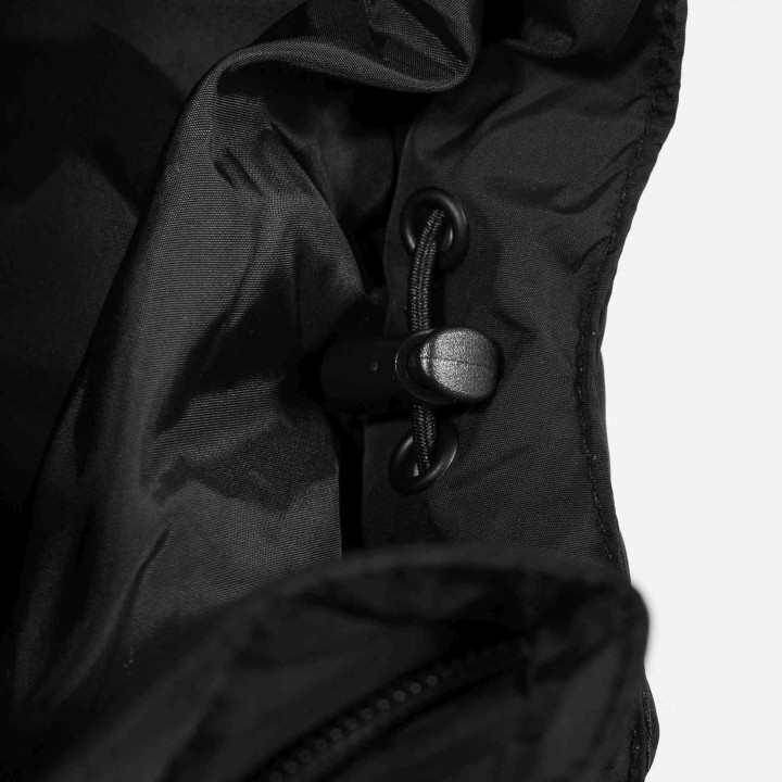 Prime Steppjacke Herren