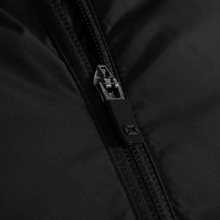 Prime Steppjacke Herren