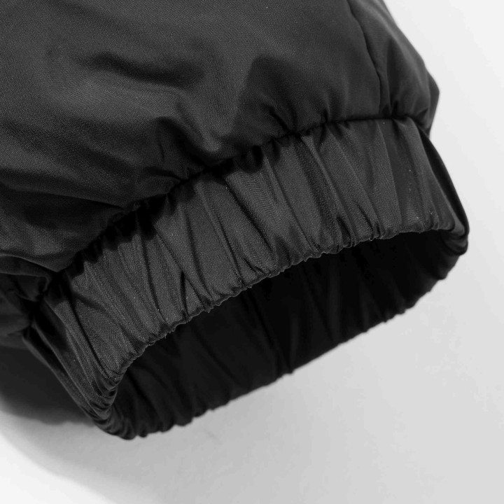 Prime Steppjacke Herren