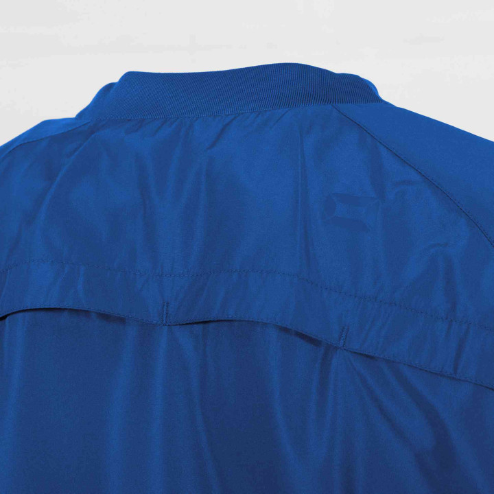 Prime Windbreaker Herren