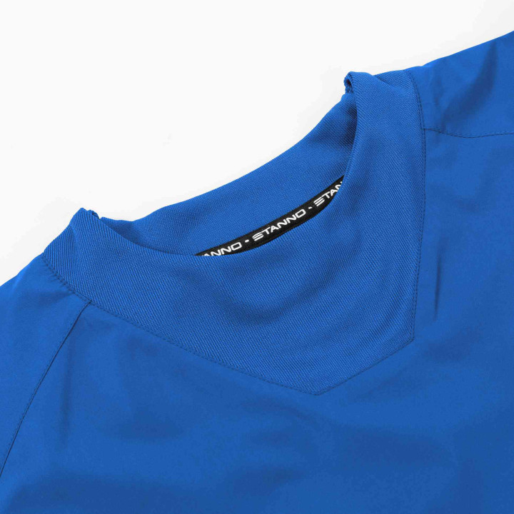 Prime Windbreaker Herren