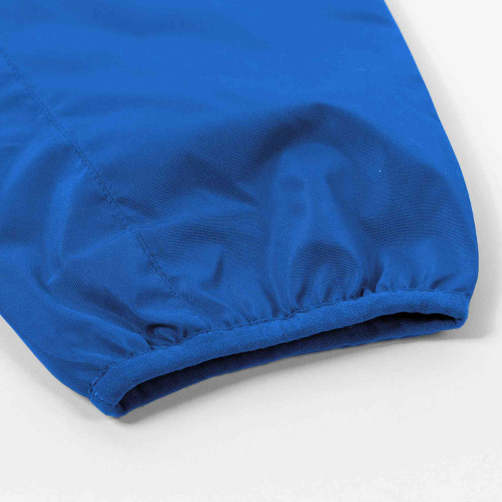 Prime Windbreaker Herren