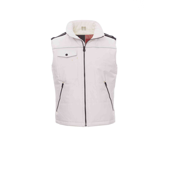 Airspace 2.0 Unisex  Weste