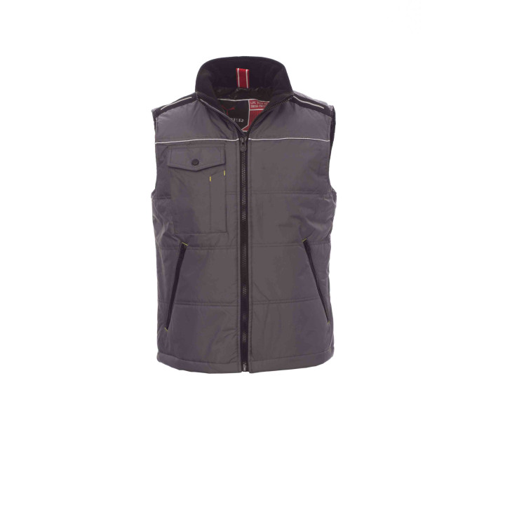 Airspace 2.0 Unisex  Weste