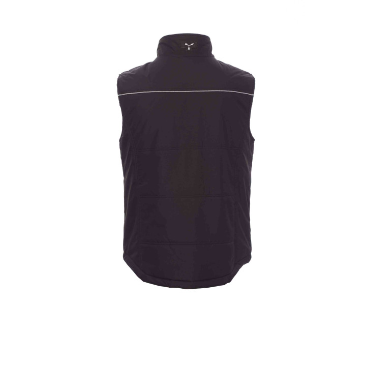 Airspace 2.0 Unisex  Weste