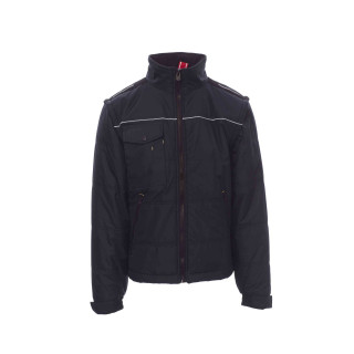 Orion 2.0 Jacke 2-in-1