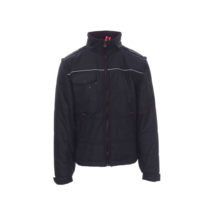 Orion 2.0 Jacke 2-in-1