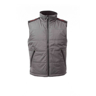 Radar 2.0 Unisex-Weste