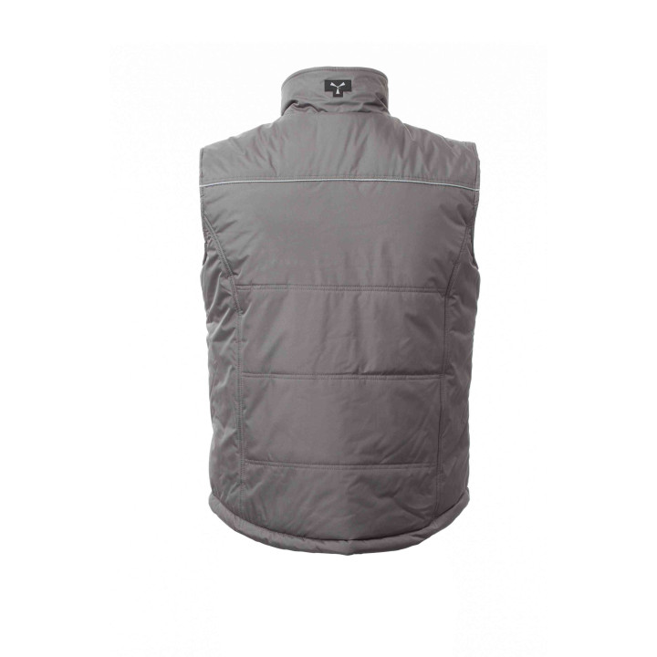 Radar 2.0 Unisex-Weste