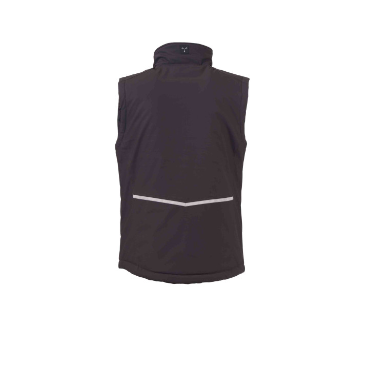 Stream Vest Pad Lite