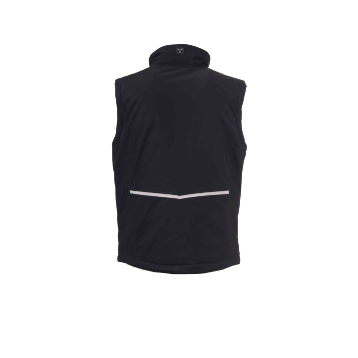 Stream Vest Pad Lite