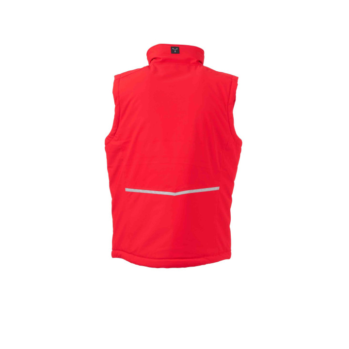 Stream Vest Pad Lite