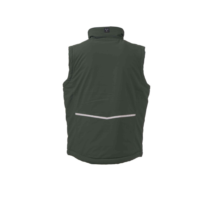 Stream Vest Pad Lite