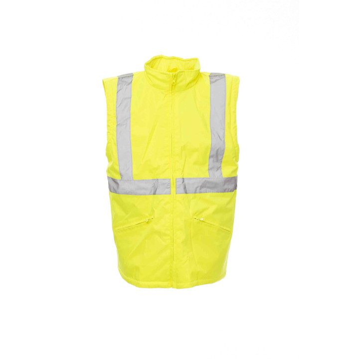 DockYard Herren Jacke