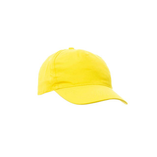 New York Youth Kinder