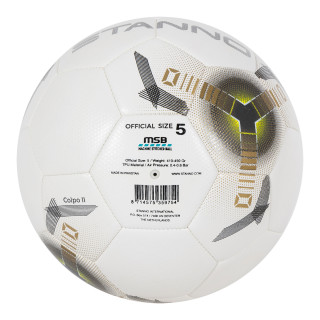 Stanno Colpo II Trainingsball