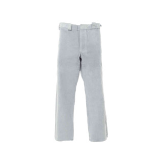 307 Schweisserhose