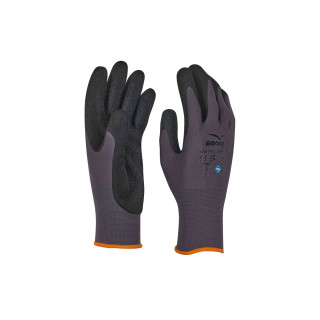Control Grip