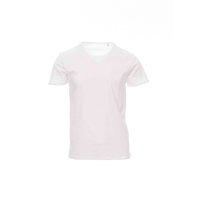 Young Herren T-Shirt