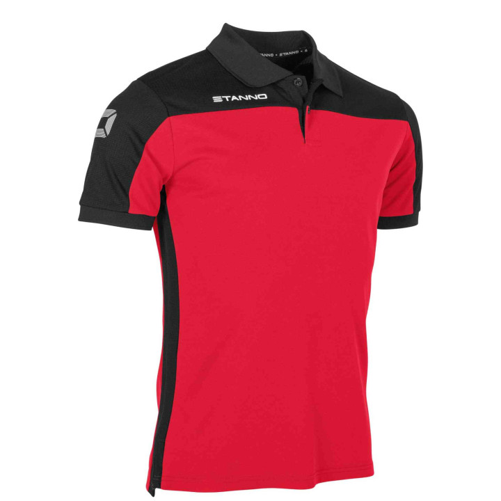 Pride Polo
