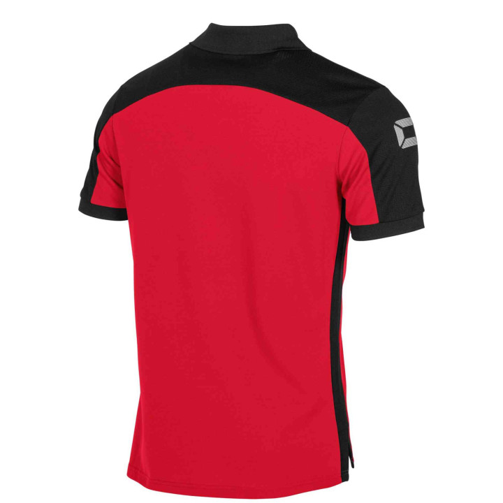Pride Polo