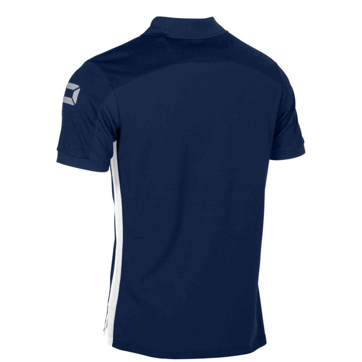 Pride Polo