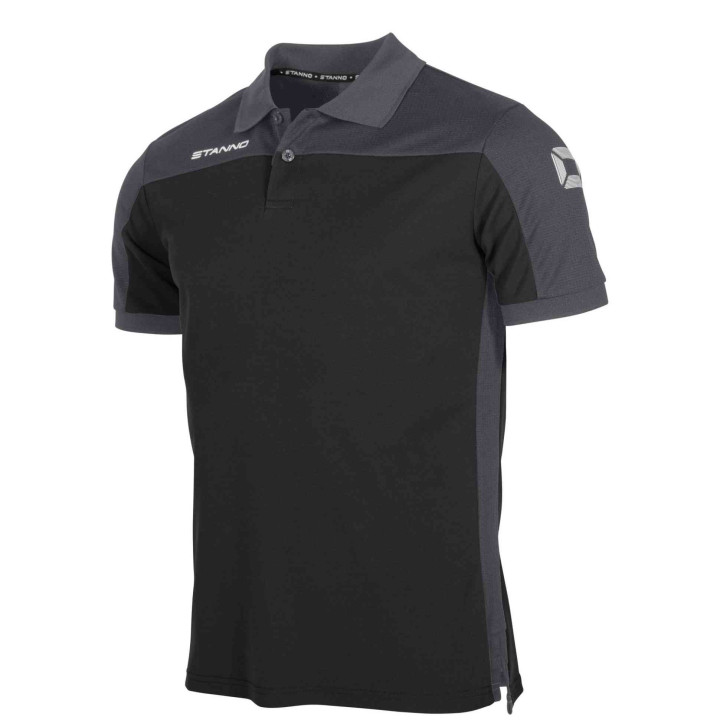 Pride Polo