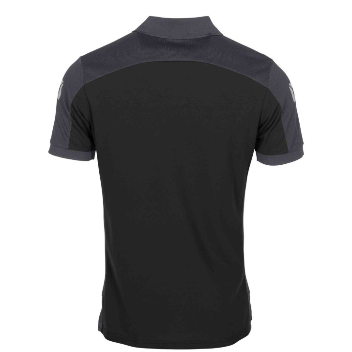 Pride Polo