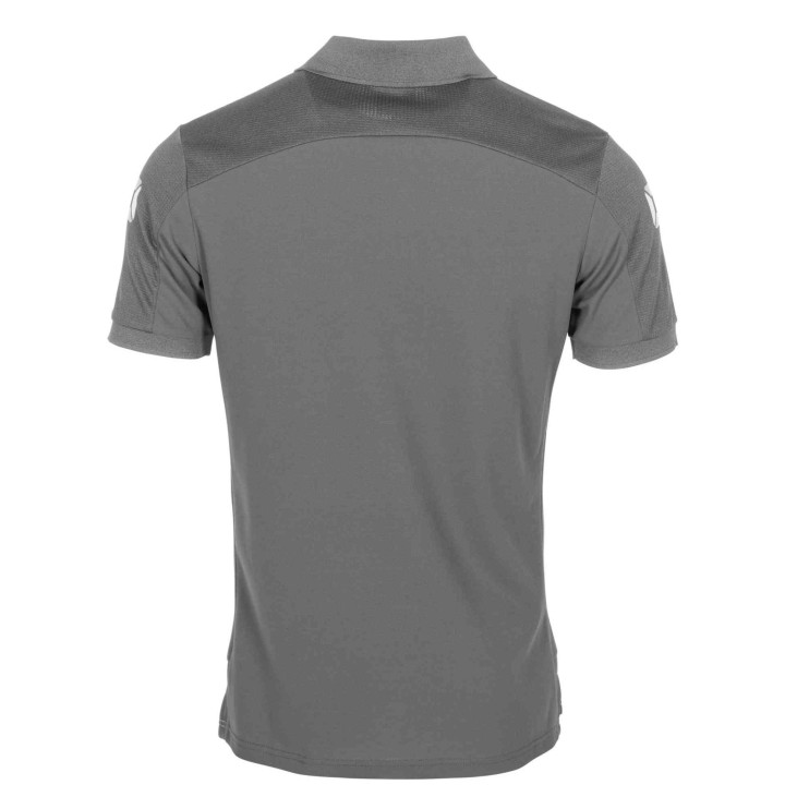 Pride Polo