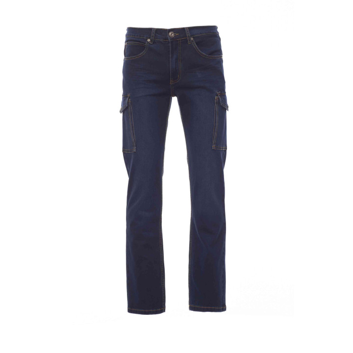 Hummer Herrenhose