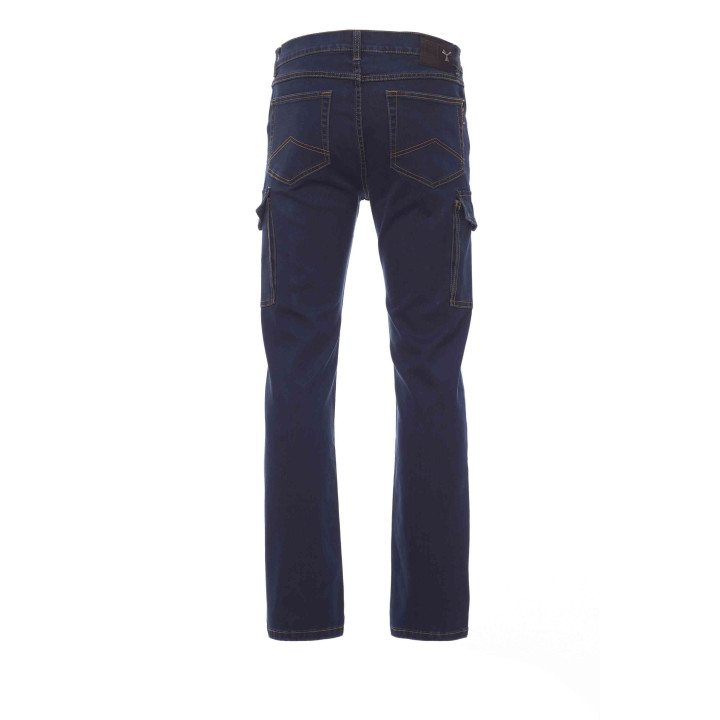 Hummer Herrenhose