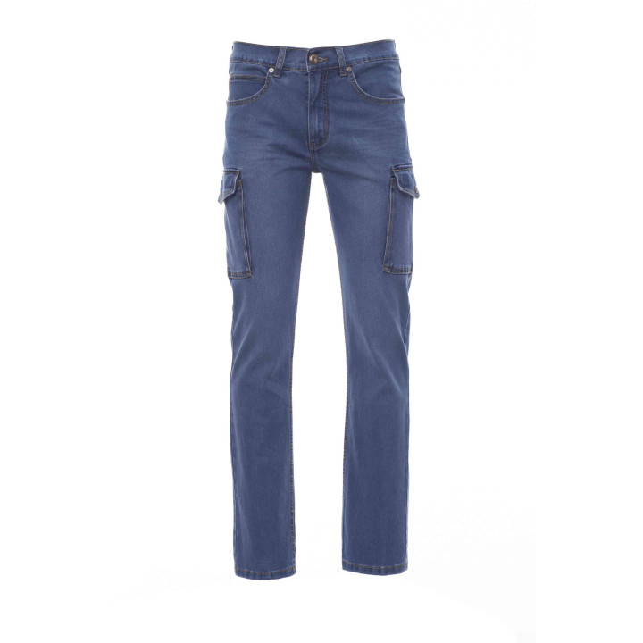 Hummer Herrenhose