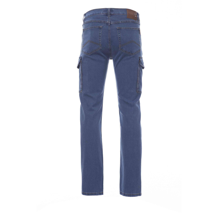 Hummer Herrenhose