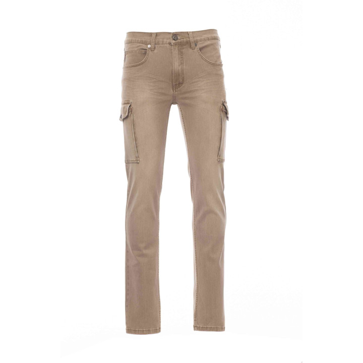 Hummer Herrenhose