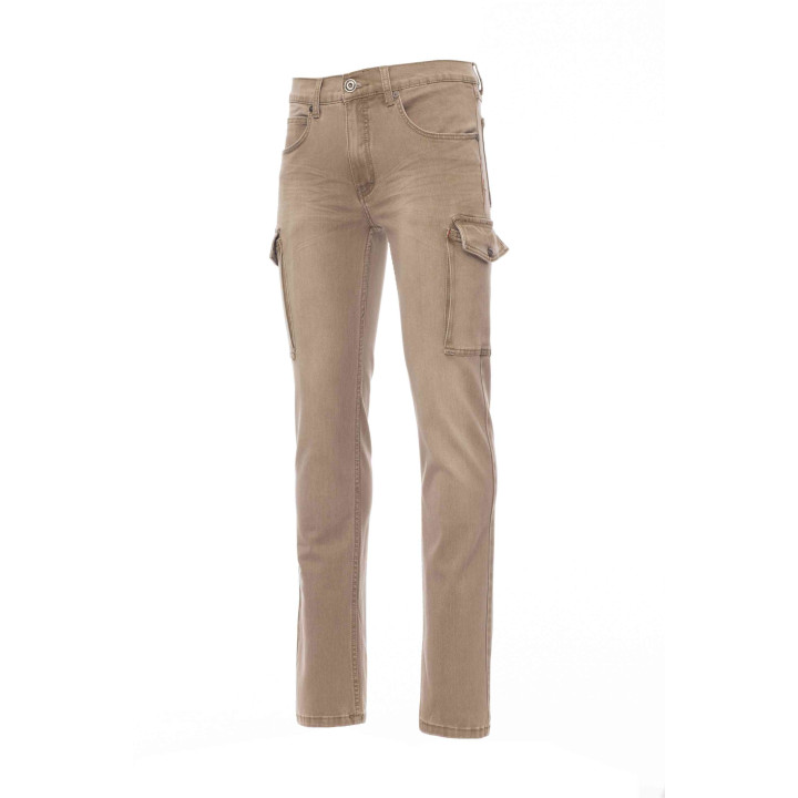 Hummer Herrenhose