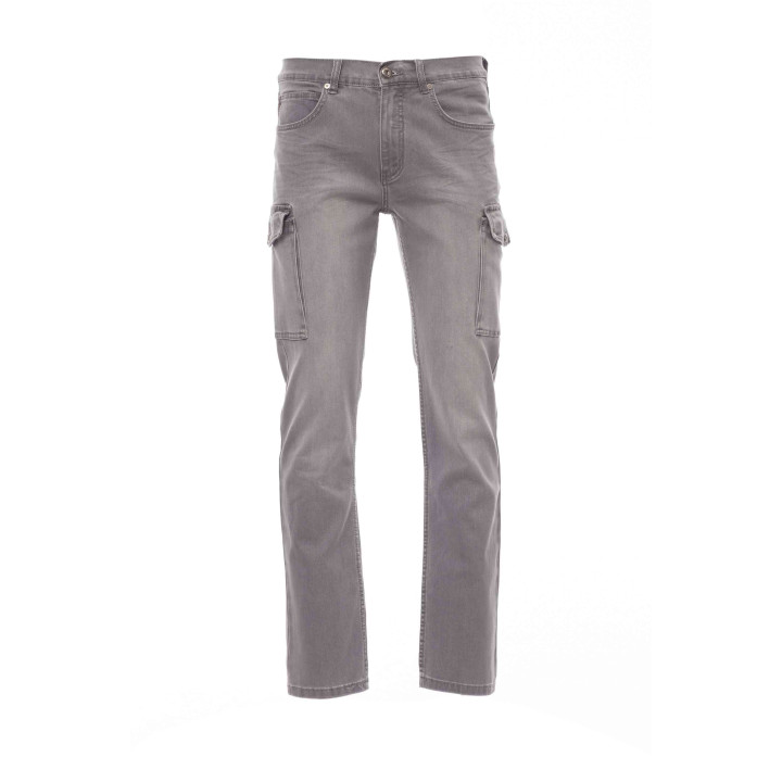 Hummer Herrenhose