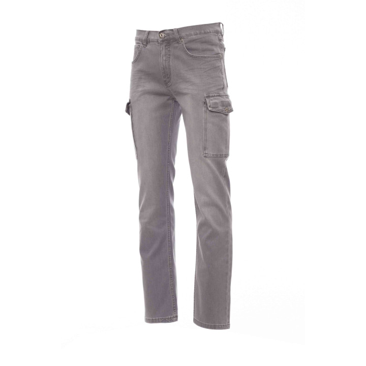 Hummer Herrenhose