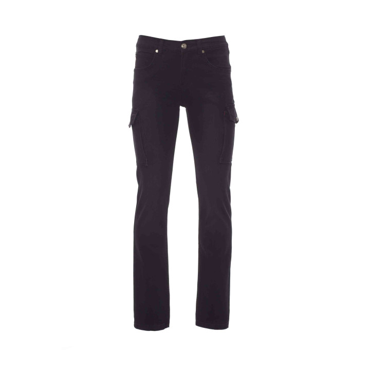 Hummer Herrenhose