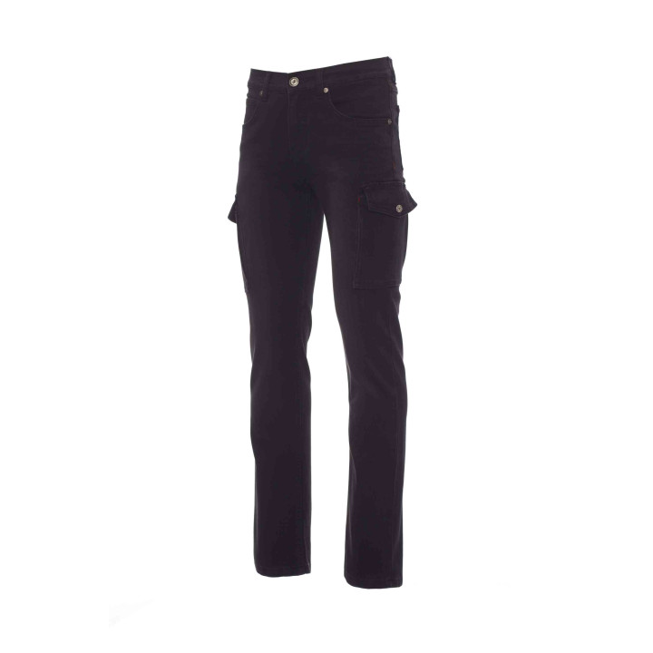 Hummer Herrenhose